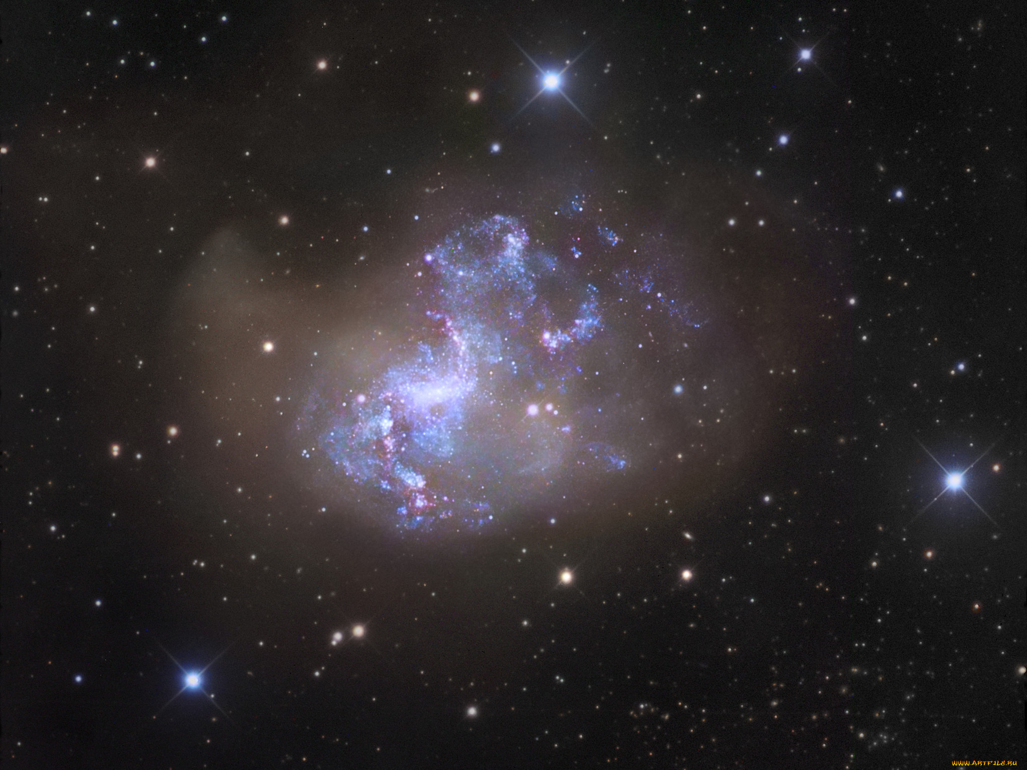 ngc, 1313, , , 